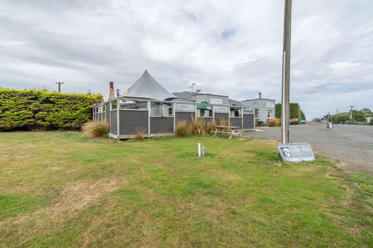 15 Colac Bay Road Colac Bay_25