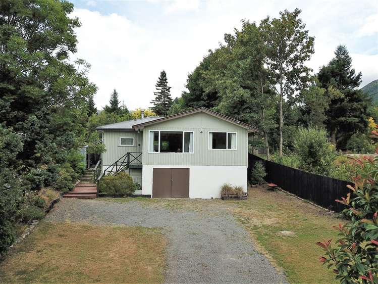 58 Jollies Pass Road Hanmer Springs_18