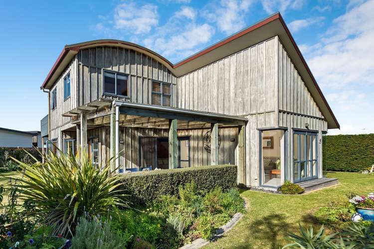 4 Island Vsta Athenree_24