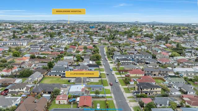 6 Lipscombe Avenue Papatoetoe_4