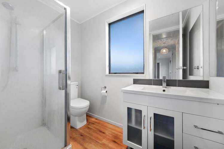 1/63 Palmers Road Clendon Park_9