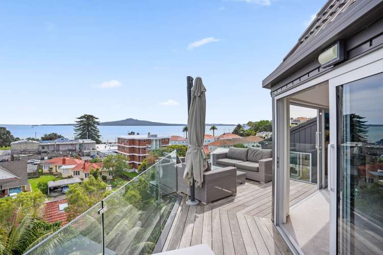 12a Ronaki Road Mission Bay_17