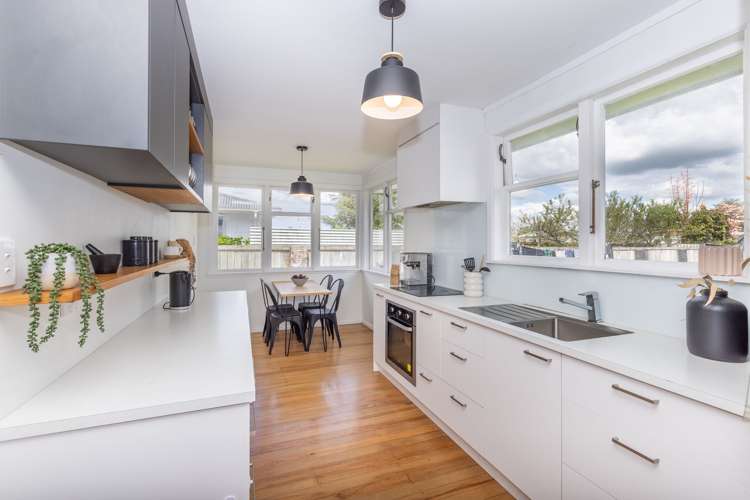 53 Yvonne Street Melville_1