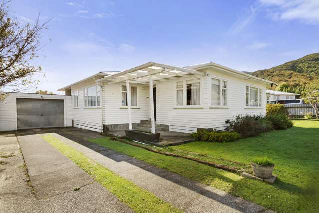 3 Kim Street Wainuiomata_2