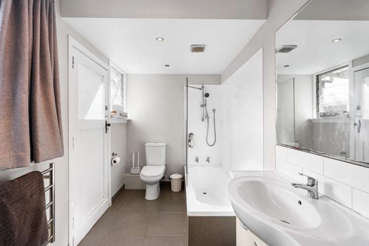 55 Hamlin Road Mount Wellington_15
