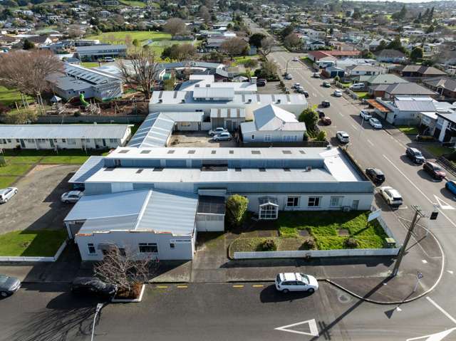 148-150 Manchester Street Feilding_2