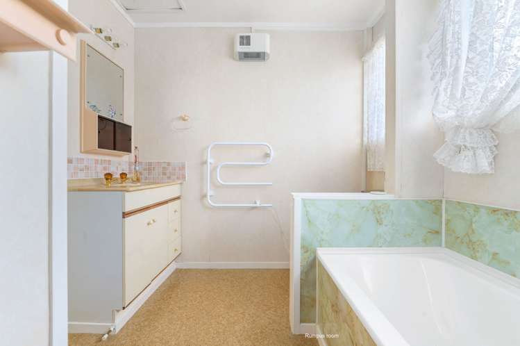 3 Rothesay Place Dinsdale_8