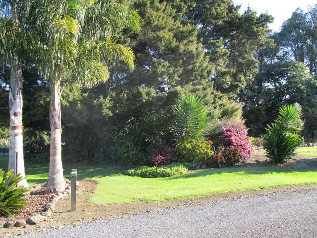 36 Kahikatea Drive Poroti_1