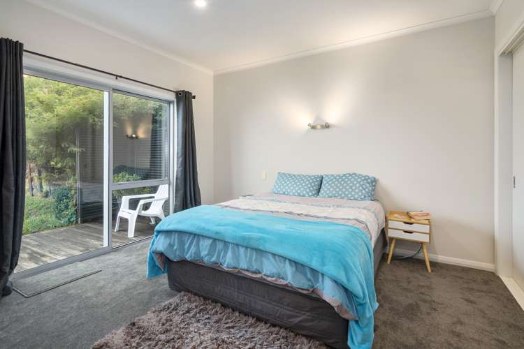 15 Heemskerck Place Britannia Heights_10