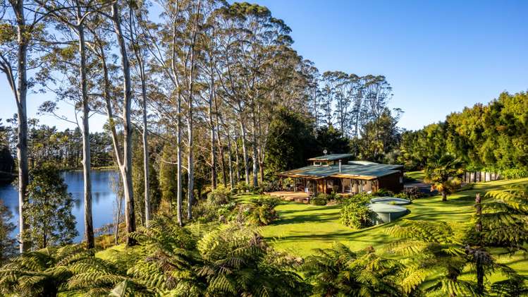 2624a State Highway 10 Kerikeri Surrounds_12