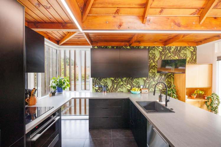 161 Victoria Avenue Hokowhitu_7