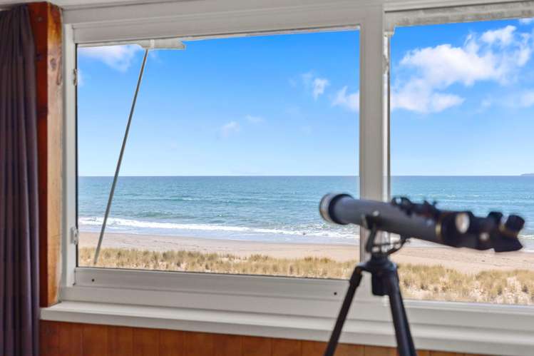 20 Taylor Road Papamoa_9