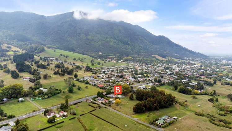 141 Centennial Avenue Te Aroha_22