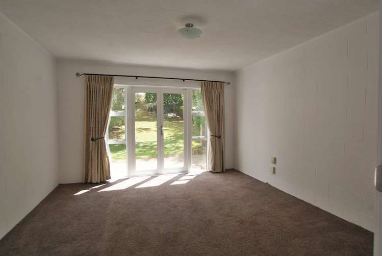 6/30 Kimberley Road Epsom_5