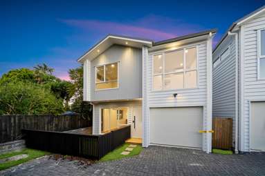 89C St Annes Crescent_2