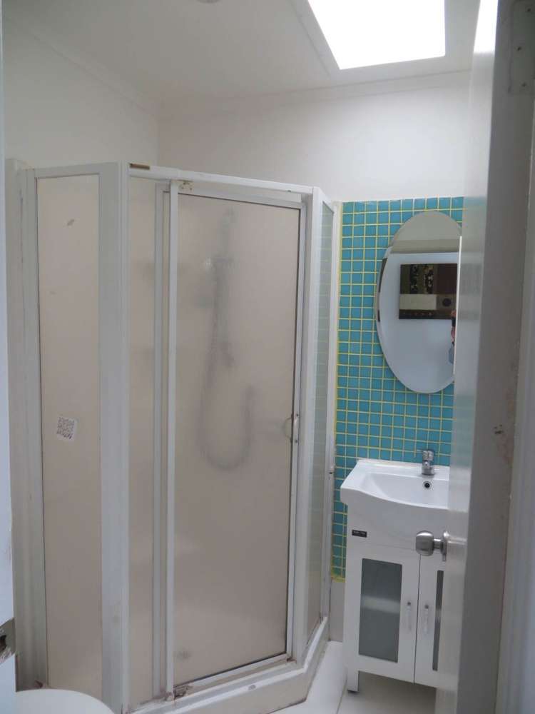 50 Alfriston Road Manurewa_7