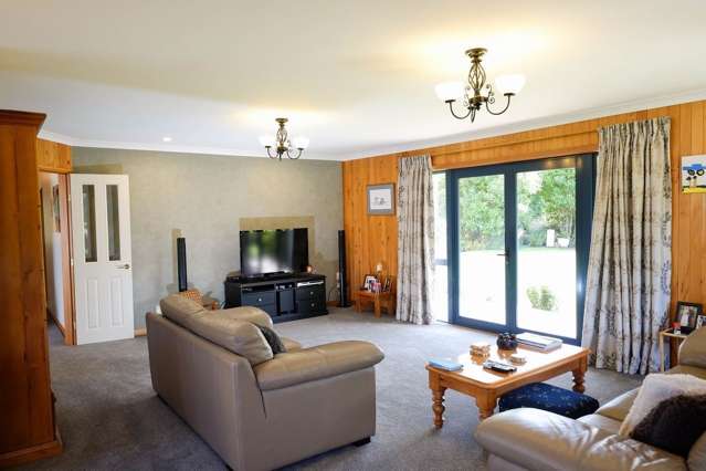 866 Glasnevin Road Amberley_4