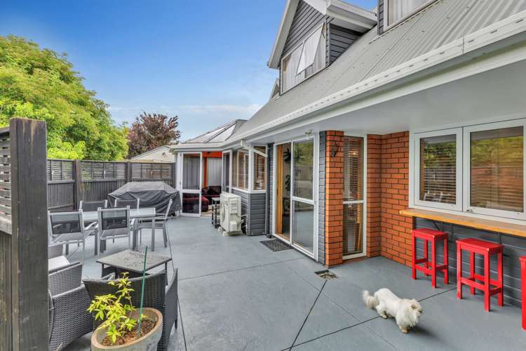 27 Mansfield Drive Kaiapoi_18