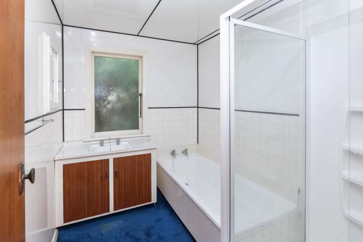 139 Kidson Terrace Cashmere_16