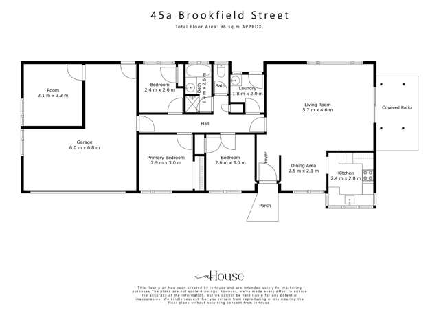 45A Brookfield Street Hamilton East_1