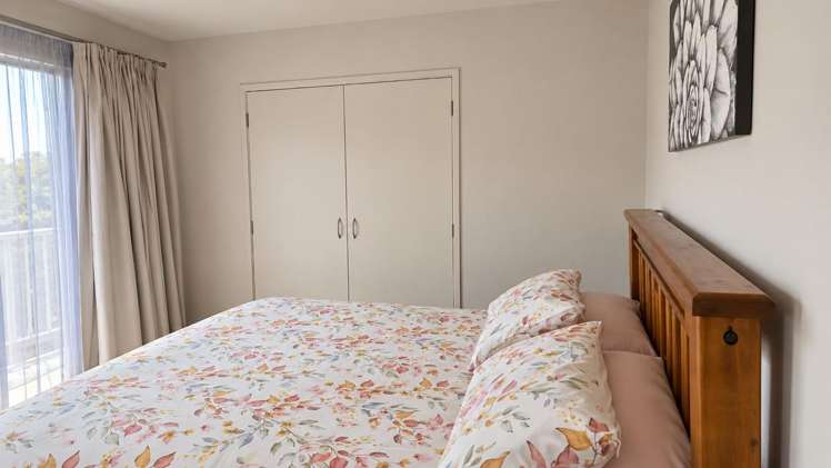 14 Manawa View Kerikeri_6
