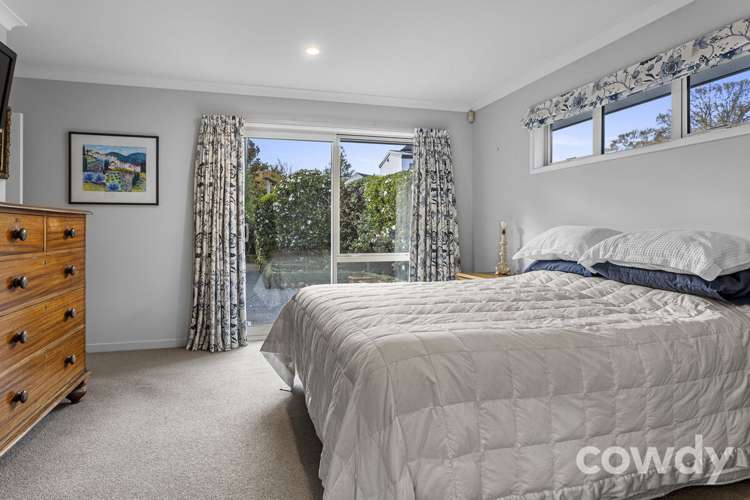 7a Girvan Street Fendalton_7