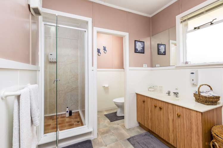 2 Mill Road Waimate_11