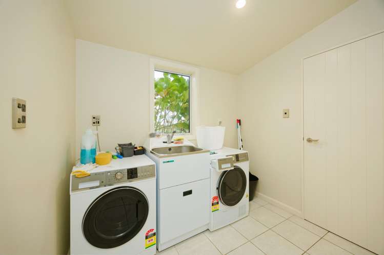 119 Parsons Road Kaikoura_46