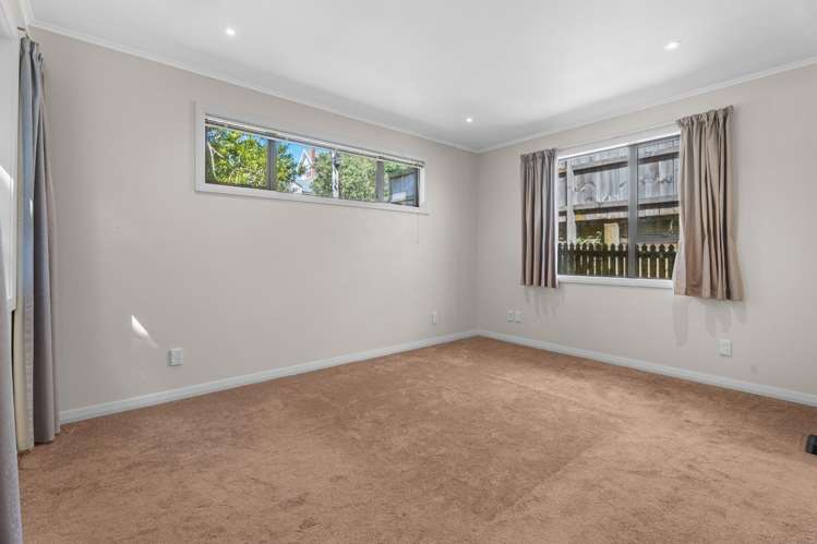 3 Marie Avenue 1687_10