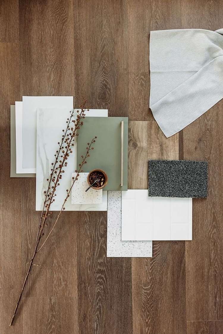 312/135 Victoria Street Te Aro_6