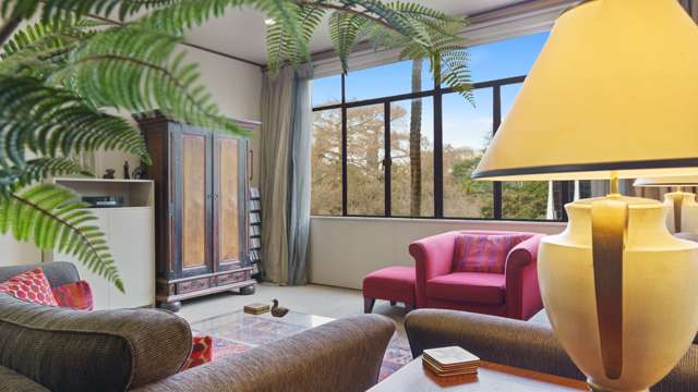 4e/68 Greys Avenue Auckland Central_1