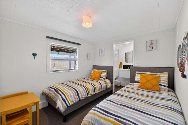 6B Jackson Street Marybank_22