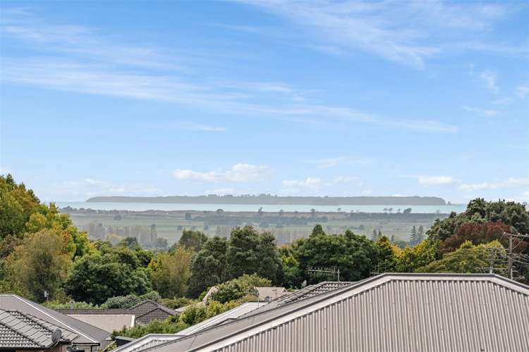 16A No 2 Road Te Puke_1