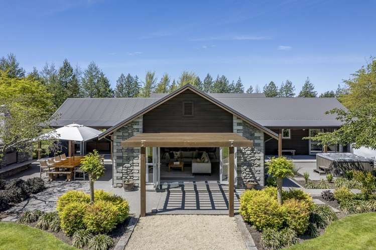 654 Marshland Road Styx_19