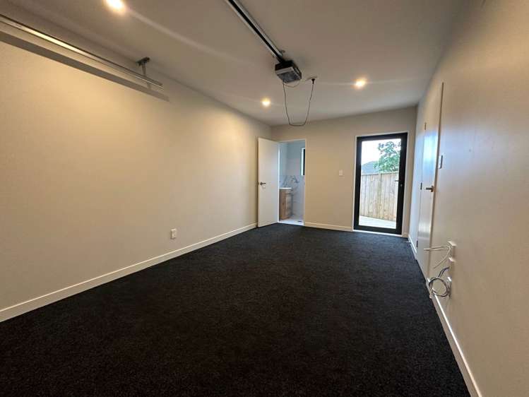 2/4 Delemere Place Glen Innes_10