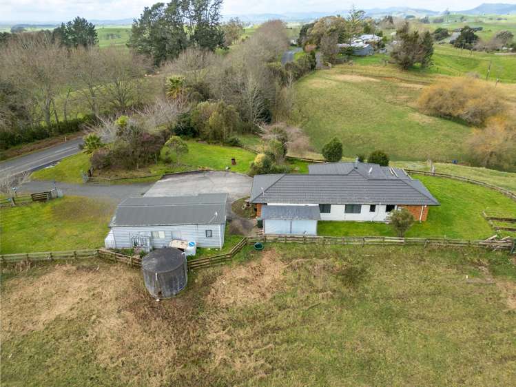 673 HETHERINGTON ROAD Rotongaro_20