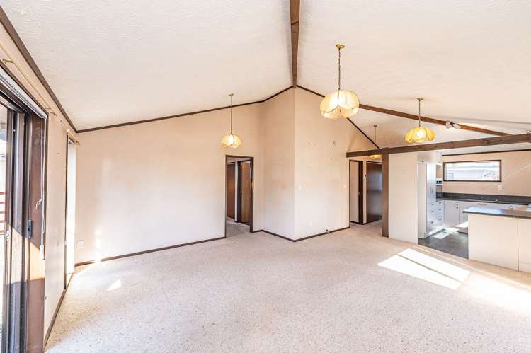 9B Urquhart Street Whanganui Centre_7