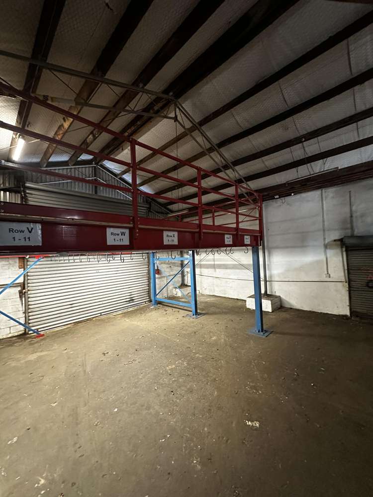 14 Cruickshank Street Kilbirnie_1