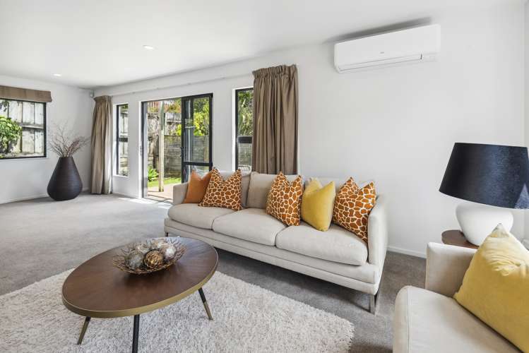 9/64 Schnapper Rock Road Schnapper Rock_8