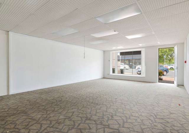 15A Neville Street Warkworth_1