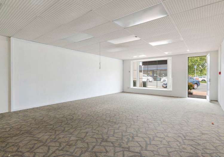 15A Neville Street Warkworth_1