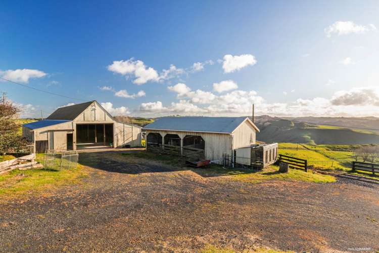974 Wairamarama Onewhero Road_2