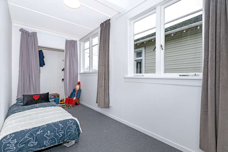 24 Bayly Street Te Hapara_13