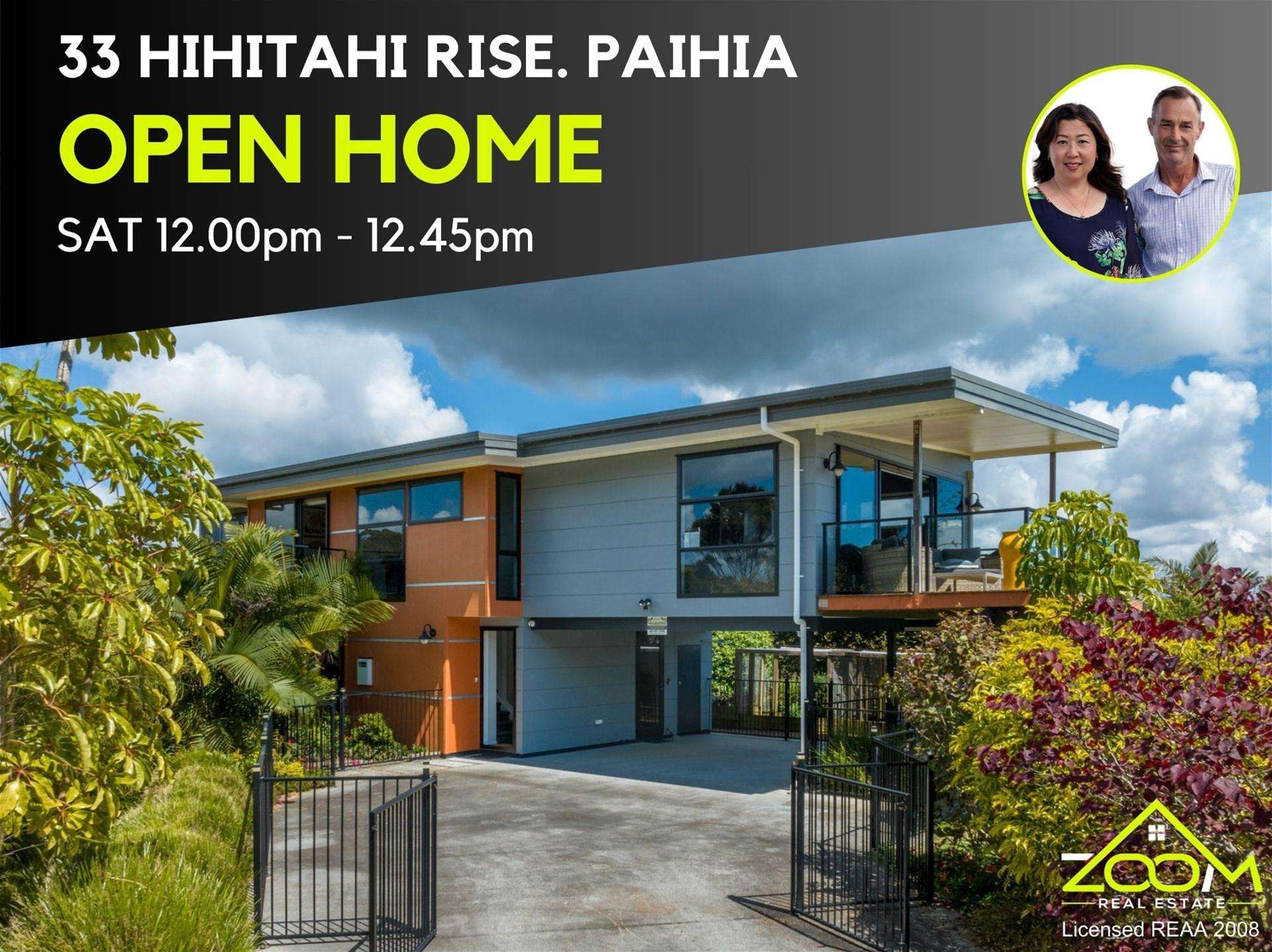 33 Hihitahi Rise Paihia_0