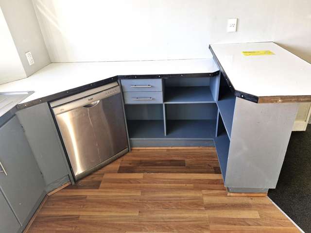 8 South Street Runanga_4