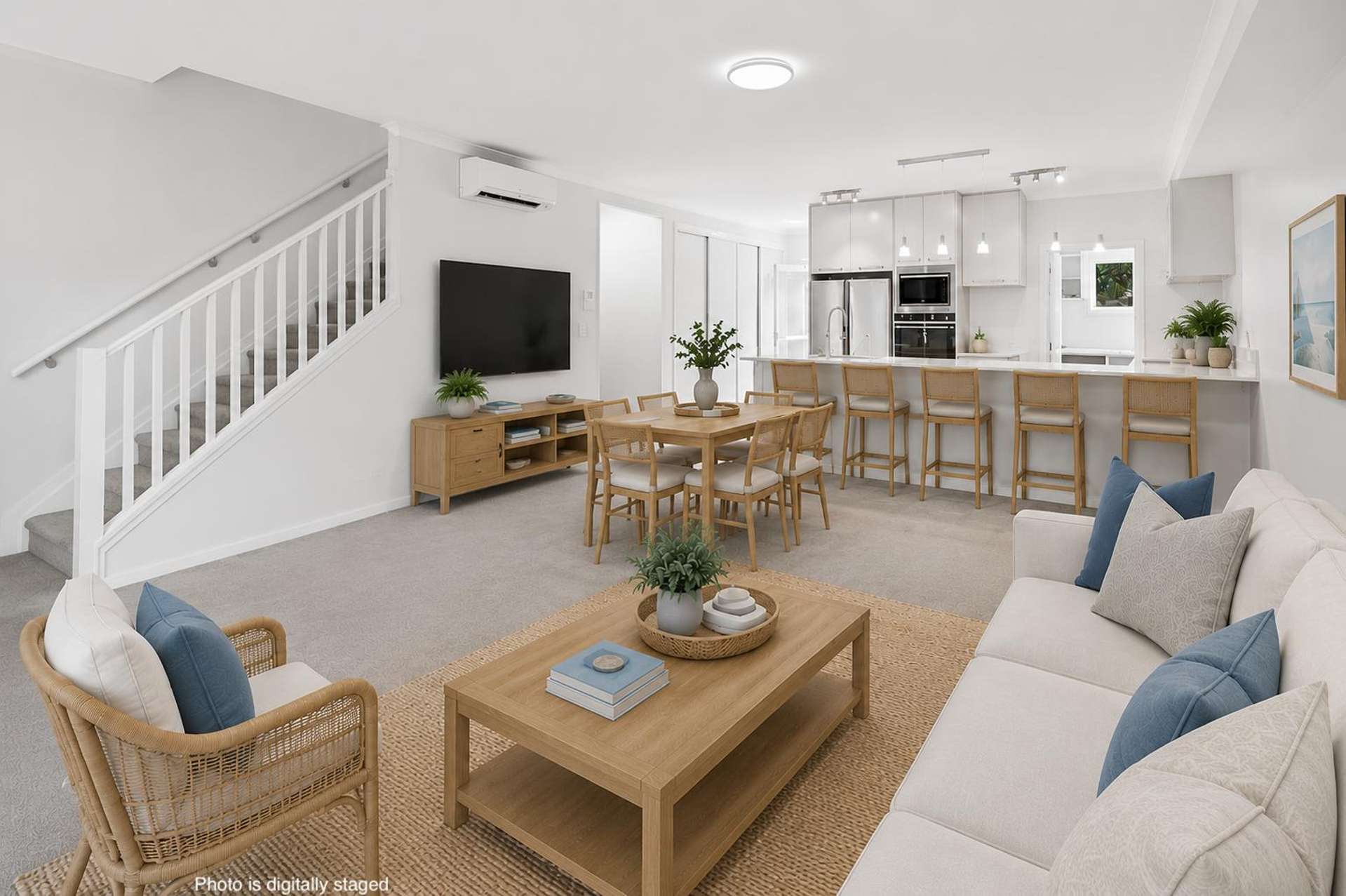 29 Landmark Terrace Orewa_0