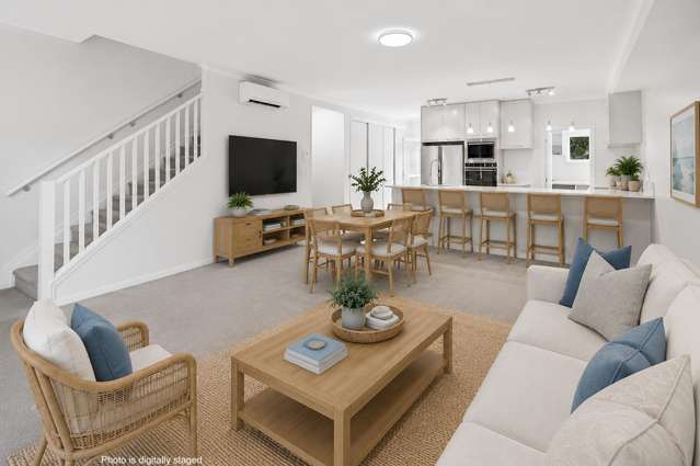 29 Landmark Terrace Orewa_2