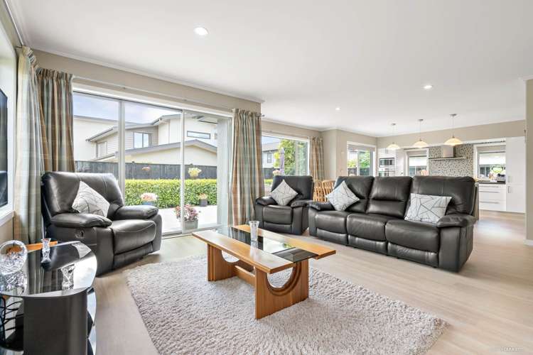 29 Toscana Drive Karaka_16