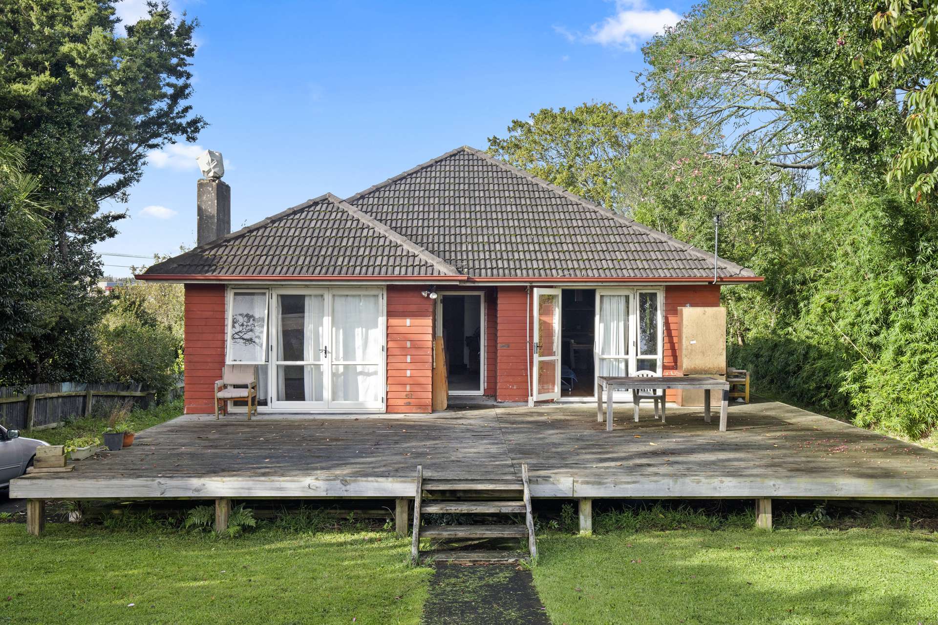 17 Collingwood Road Waiuku_0