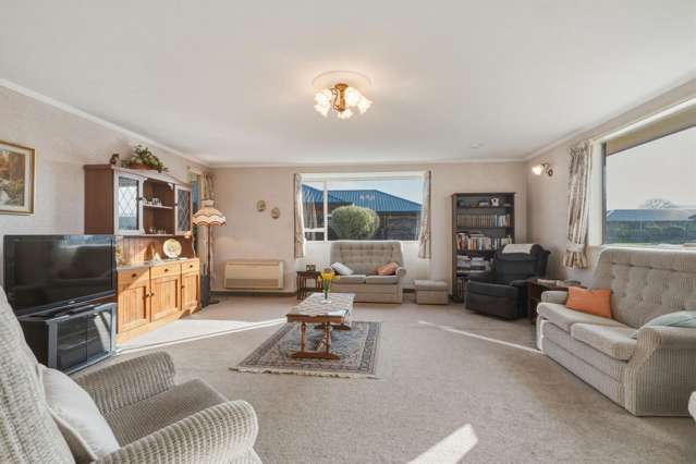 12 Silverstream Drive Mosgiel_4
